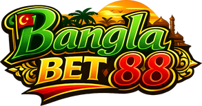 bangla bet88